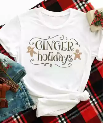 vectores plantilas NAVIDAD,